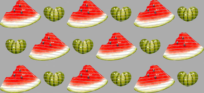 16oz delicacy-DE-353